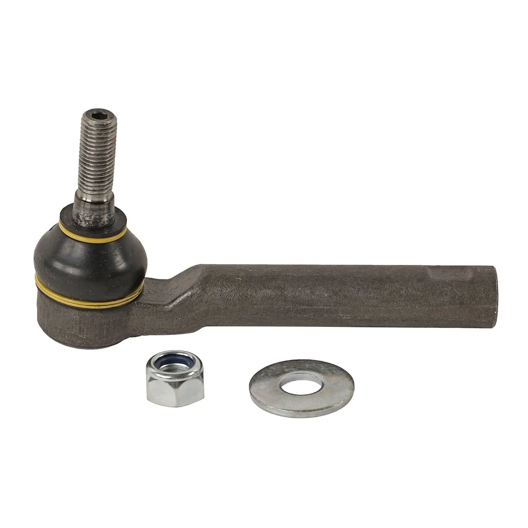ES801419 – MOOG Tie Rod End, OE Replacement - view 2